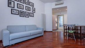 Italianway - Maroncelli 2 B Milano